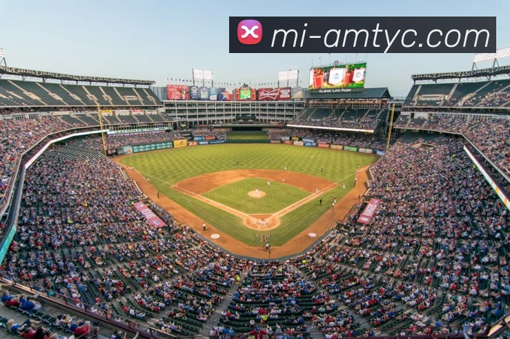 澳门太阳城平台生态图